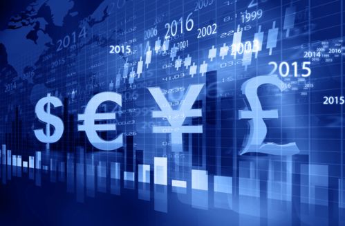 Hokie交易所 立足北京網(wǎng)絡(luò)技術(shù)服務(wù)，為全球投資者提供專(zhuān)業(yè)平臺(tái)